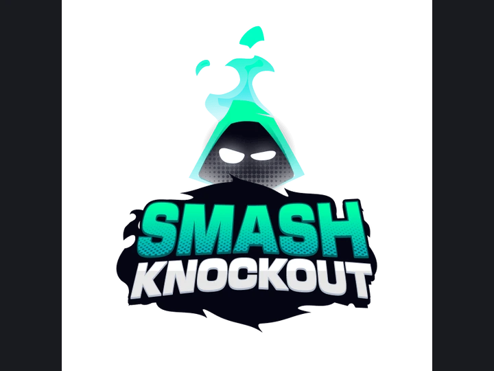 Smash Knockout