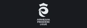 Arkema Première Ligue