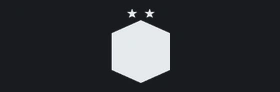 Fédération Française de Football