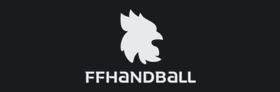 Fédération Française de Handball