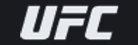 Ultimate Fighting Championship