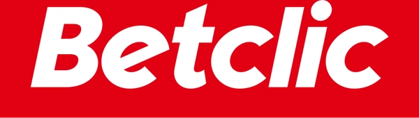 Betclic Casino