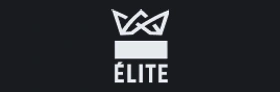 Betclic Elite