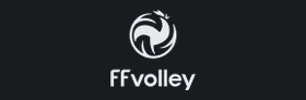 Fédération Française de Volley